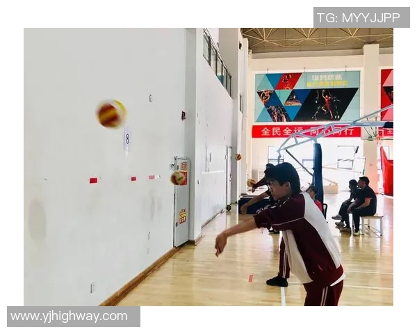 深入分析西安排球队的控球战术与比赛策略解析