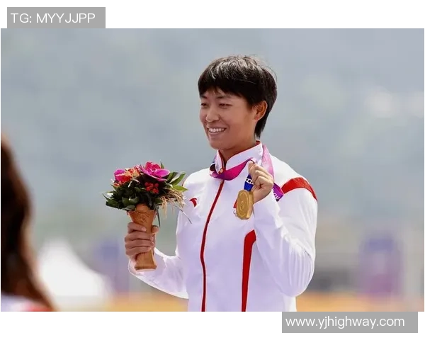 广州乒乓球队在世界锦标赛中的拼搏历程与荣耀时刻全景回顾