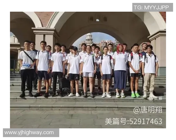 观澜湖华侨中学足球明星的成长之路与辉煌成就探秘