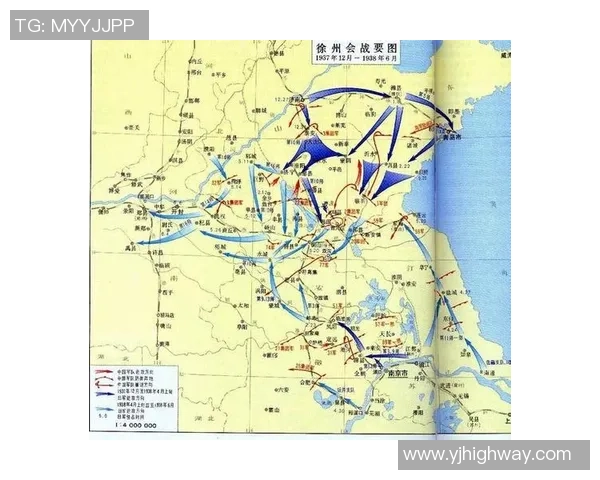 北京足球队阵地战体系解析与战术创新探讨